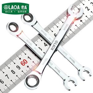 LA150608商品缩略图