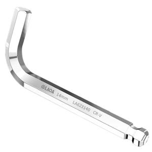 LA623140商品缩略图