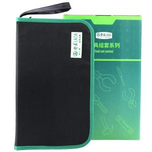 LA101352商品缩略图