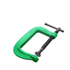 LA320304商品缩略图