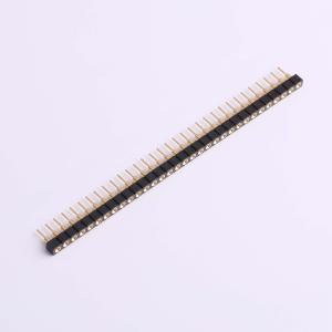 SS-132-G-2商品缩略图