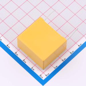 SMQP335K310XF13B28150商品缩略图