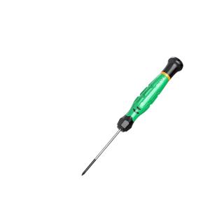 LA633024商品缩略图