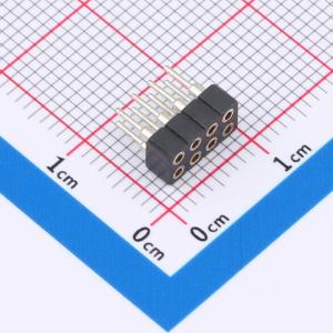 MF200V-12-08-0740商品缩略图