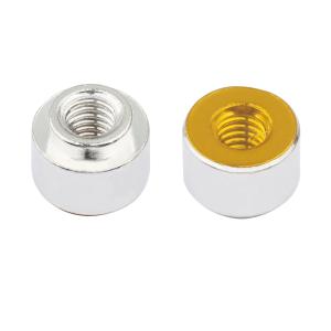 SMTSOM450BTR商品缩略图