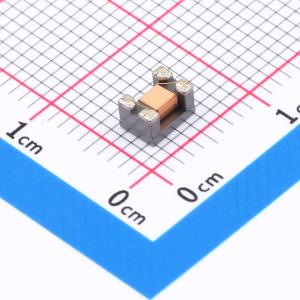 CCM4532-220T商品缩略图