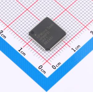 HPM6P31IPF1