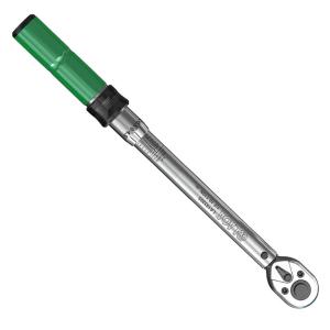 LA153203商品缩略图