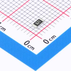 AC1206JR-07620RL商品缩略图