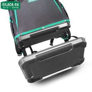 LA210901商品缩略图