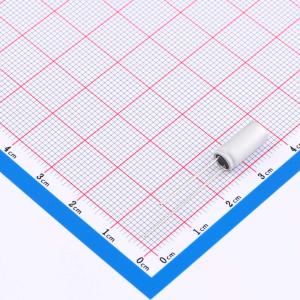 HS1C477M5511PC商品缩略图