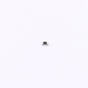 0402WGF2704TCE商品缩略图