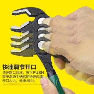 LA320107商品缩略图