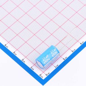 DPD450M276H18KS10A商品缩略图