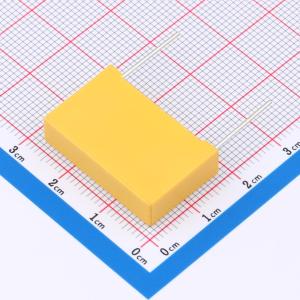 SMQP224K330XXE2B23150商品缩略图