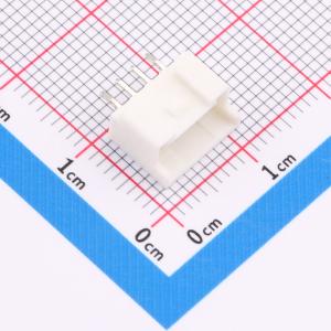 A2012WVA-4P商品缩略图