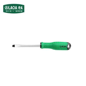 LA618106商品缩略图