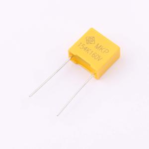 MKP154K0160DXXC3B10150商品缩略图