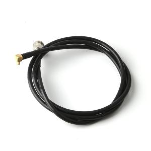 BWBNCJ-MCXWJ-RG58L1000商品缩略图