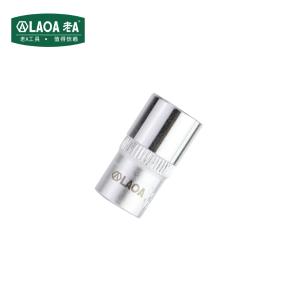 LA151915商品缩略图