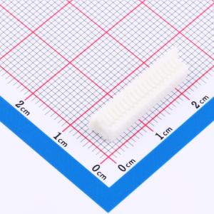 A1001HB-2X20PN0WNPN00G商品缩略图