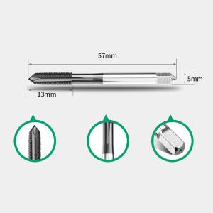 LA160304商品缩略图