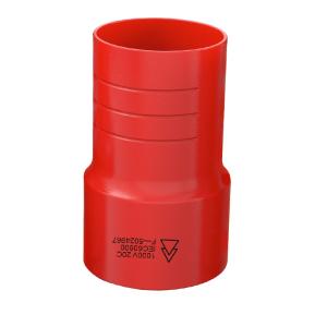 LA155150商品缩略图