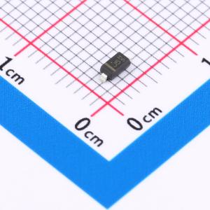 MMSZ5250B_R1_00001商品缩略图