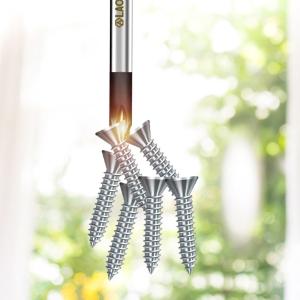 LA622006商品缩略图