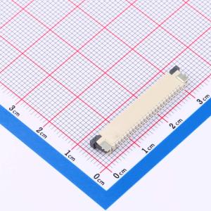 1.0K-FX-24PWBG商品缩略图