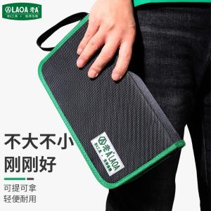 LA101809商品缩略图