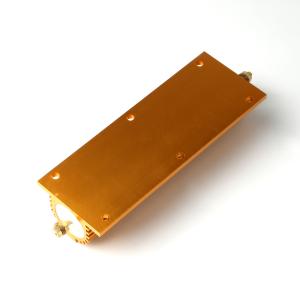 RX24/500W-20Ω±5%商品缩略图