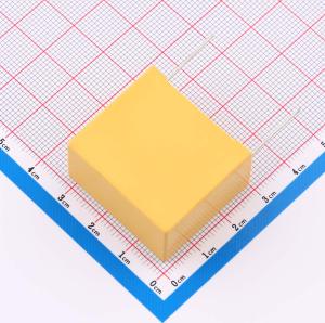 SMQP475K350XF13B28150商品缩略图