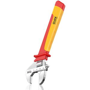 LA152142商品缩略图