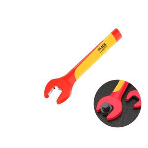 LA153110商品缩略图