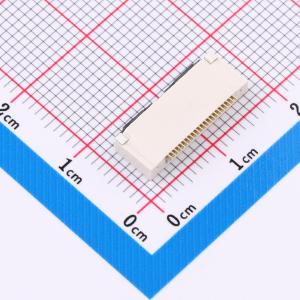 XW0525512-222R-001商品缩略图