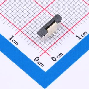 0.5K-A-6PBF商品缩略图