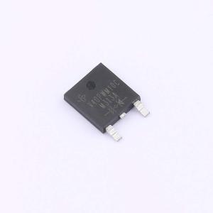 V40PWM10C-M3/I商品缩略图