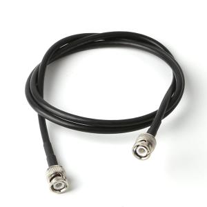 BWBNCJ-BNCJ-RG58L1000商品缩略图