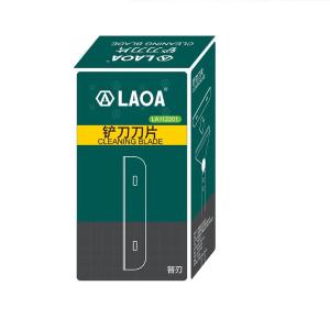 LA112201商品缩略图