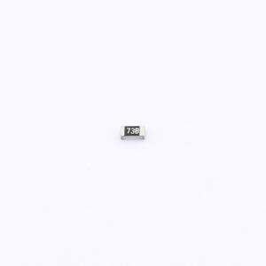 RS-03K5621FT商品缩略图