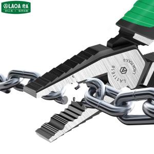 LA111619商品缩略图