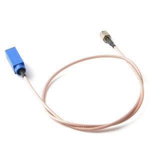 BWSMAJ-FAKRAC-RG316L500商品缩略图