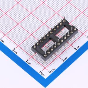 X5621WV-2x10-C762D1220商品缩略图