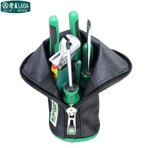 LA105109商品缩略图