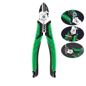 LA111202商品缩略图