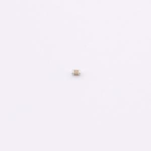 AC0402KRX7R9BB103商品缩略图