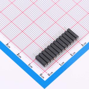 X5511FV-12-C85D30-1150商品缩略图