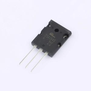 2SA1943商品缩略图