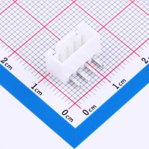 X8821WR-04S-N0SN商品缩略图